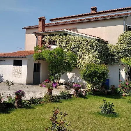 Sasa - Pets Friendly! * Poreč