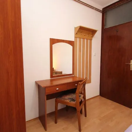 Sasa - Pets Friendly! * Пореч