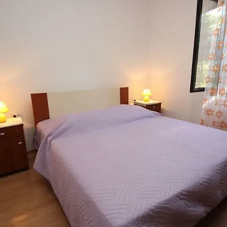 Sasa - Pets Friendly! *