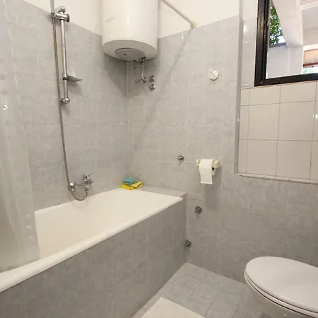 Sasa - Pets Friendly! Porec