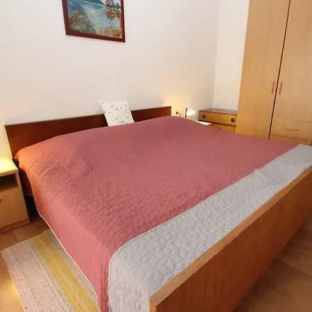 Sasa - Pets Friendly!