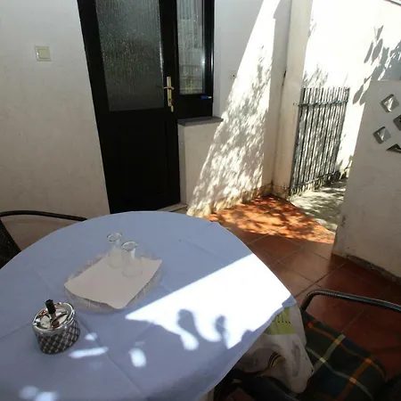 Sasa - Pets Friendly!