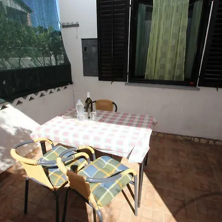 Sasa - Pets Friendly! Пореч