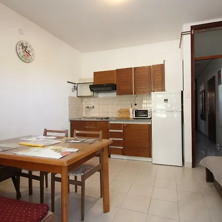 Sasa - Pets Friendly! Пореч