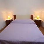 Sasa - Pets Friendly! 아파트 *