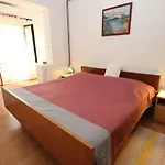 Sasa - Pets Friendly! דירה פורץ