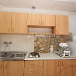 Sasa - Pets Friendly! דירה פורץ
