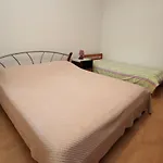 דירה Sasa - Pets Friendly!