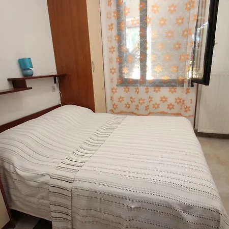 Apartmán Sasa - Pets Friendly! Poreč