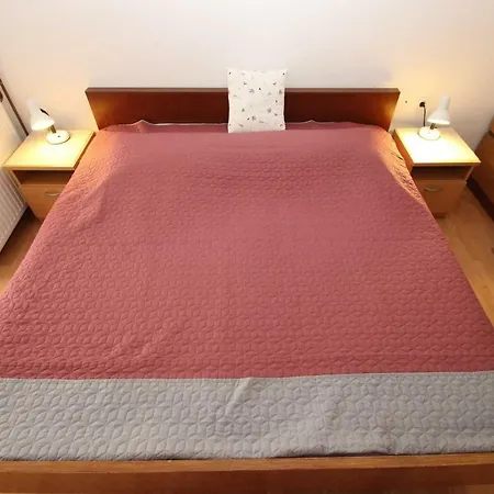 Sasa - Pets Friendly! * Porec