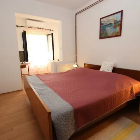 Sasa Bozac Porec