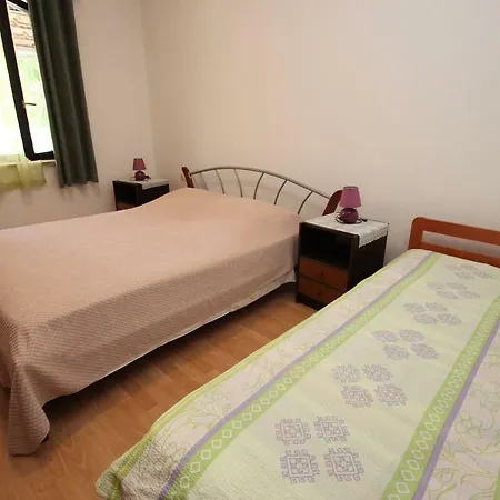 Sasa - Pets Friendly!