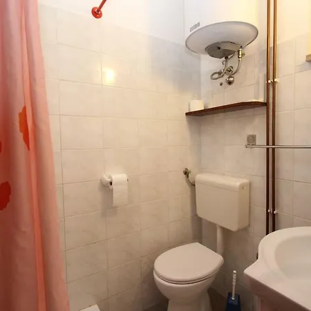Sasa Bozac Porec