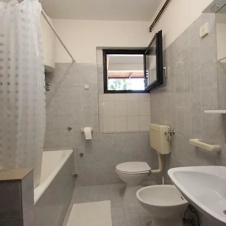 Sasa Bozac Porec