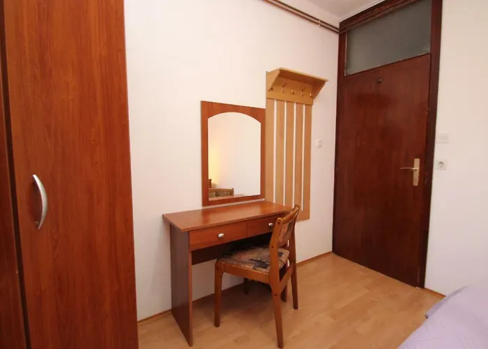 Sasa - Pets Friendly! * Poreč