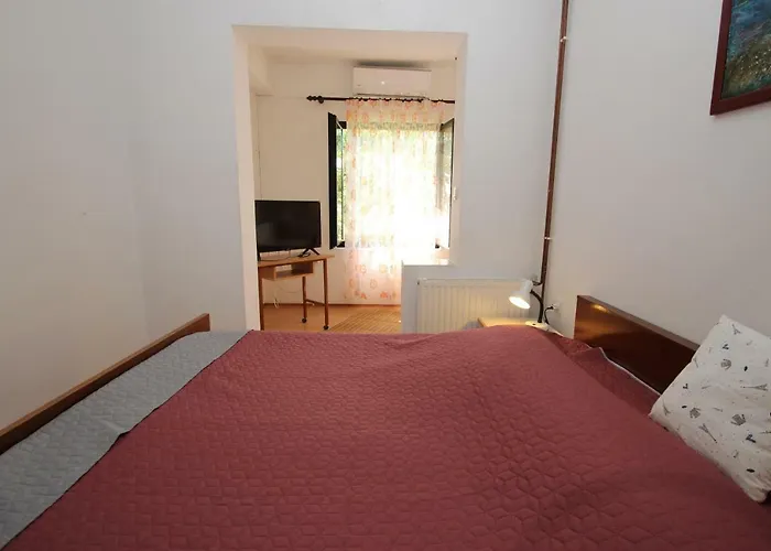 Sasa - Pets Friendly! Apartmán