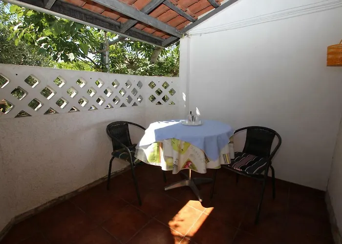 Sasa - Pets Friendly! Apartmán Poreč