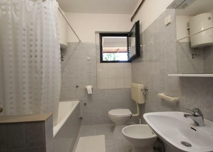 Sasa - Pets Friendly! Poreč