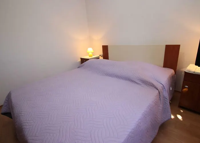 Lejlighed Sasa - Pets Friendly! Poreč