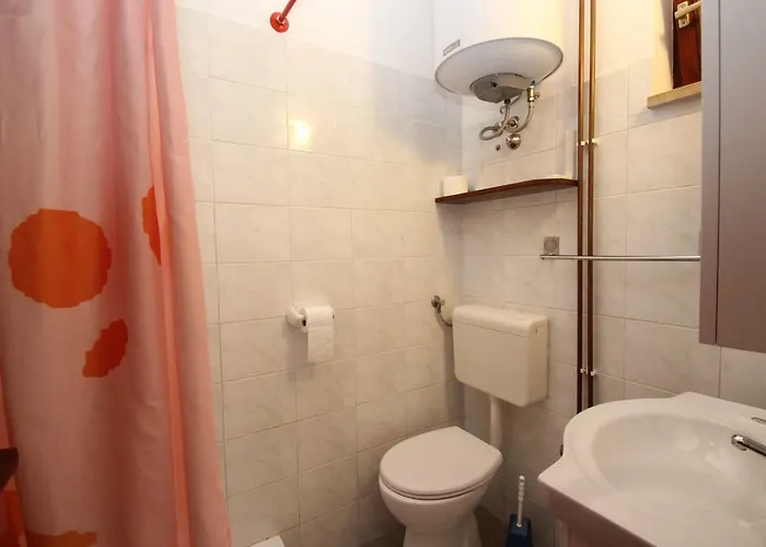Sasa - Pets Friendly! Poreč